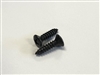 Buttstock Screw for Wooden AK47 Stocks