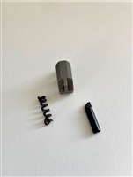 AK47 EXTRACTOR PIN AND SPRING