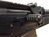 CSS Saiga VEPR AK47 Knurled charging handle