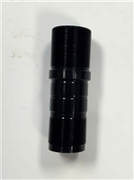 REMINGTON 12 Muzzle Brake adapter choke adapter