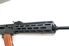 CSS Carolina Saiga rifle forearm Ar style ventilated VEPR
