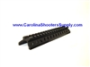 CSS Carolina Saiga Vepr Rifle top rail Tri-rail Rail Tactical Quad