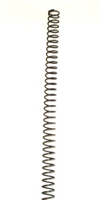 Carolina saiga reduced power recoil springs guide rod Performance