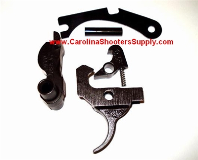 CSS Vepr G2 RIFLE TRIGGER GROUP Tapco