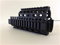 CHAOS CSS Vepr 12 SHOTGUN QUAD RAIL HANDGUARD