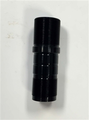 WINCHESTER 12 WINCHOKE Muzzle Brake adapter