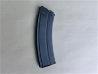 CSSPECS SAIGA 12 10RD STEEL MAGAZINE