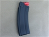 CSSPECS SAIGA 12 8RD STEEL MAGAZINE