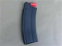 CSSPECS SAIGA 12 8RD STEEL MAGAZINE