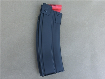 CSSPECS SAIGA 12 8RD STEEL MAGAZINE