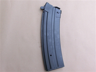 CSSPECS SAIGA 20 GAUGE MAGAZINE 10 RD