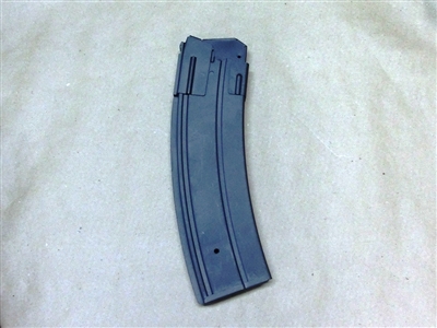 CSSPECS Vepr 12 Shotgun 10RD STEEL Magazine