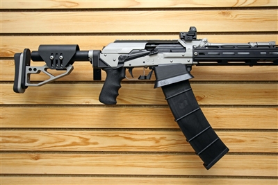 DISSIDENT ARMS MAGWELL FLARE VEPR-12