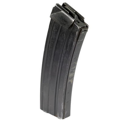 ISRAEL GALIL 5.56x45 .223 35RD MAGAZINE