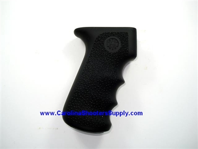 Hogue AK47 Saiga monogrip pistol rubber