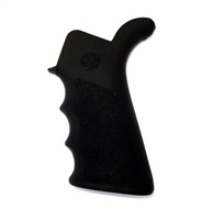 Hogue AR15 Grip Pistol M16 AR GRIP #15020