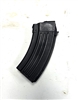 Hungarian FEG Tanker AK-47 7.62x39 20rd Magazine