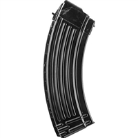 AK47 SAIGA VEPR KOREAN STEEL 40RD MAGAZINE 7.62X39