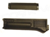 KVAR SAIGA/AK47 HANDGUARD BLACK AK-404BUS