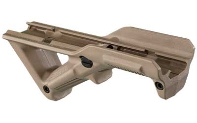 MAGPUL AFG2 ANGLED FORE-GRIP