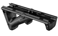 MAGPUL AFG2 ANGLED FORE-GRIP