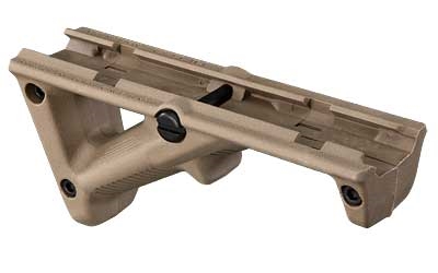 MAGPUL AFG2 ANGLED FORE-GRIP