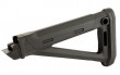 MAGPUL MOE AK47 STOCK