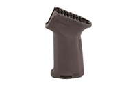 Magpul Plus AK47 Saiga Vepr Pistol Grip MOE