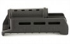 MAGPUL MOE AKM HANDGUARD