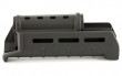 MAGPUL MOE AKM HANDGUARD