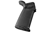 Magpul MIAD Pistol Grip AR15 Saiga MOE