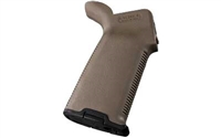 Magpul MIAD Pistol Grip AR15 Saiga MOE