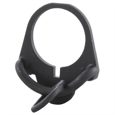 MAGPUL ASAP SLING ADAPTER