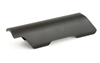 MAGPUL CTR MOE CHEEK REST RISER STOCK