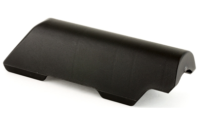 MAGPUL CTR MOE CHEEK REST RISER STOCK