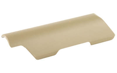 MAGPUL CTR MOE CHEEK REST RISER STOCK