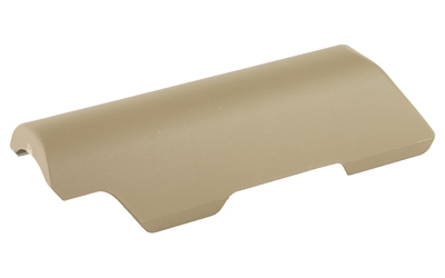 MAGPUL CTR MOE CHEEK REST RISER STOCK