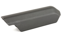 MAGPUL ZHUKOV CHEEK REST RISER STOCK