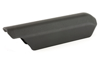 MAGPUL ZHUKOV CHEEK REST RISER STOCK