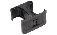 MAGPUL AK47 AK74 MAG Coupler