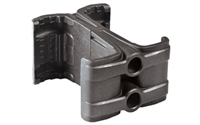 MAGPUL AR15 MAG Coupler