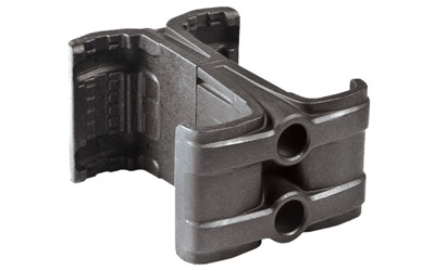 MAGPUL AR15 MAG Coupler