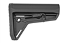 MAGPUL MOE SL Slim Line Stock