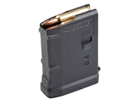 Magpul PMAG 10rd AR15/M4 Gen M3 5.56x45 magazine