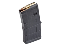 Magpul PMAG 20rd AR15/M4 Gen M3 5.56x45 magazine