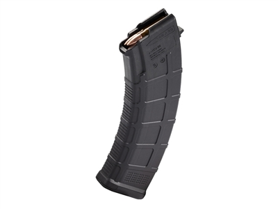 MAGPUL PMAG 30RD AK/AKM GEN3 M3 MAG573 AK47