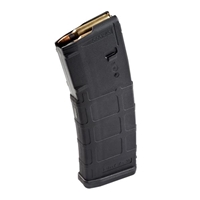 Magpul PMAG 30rd AR15/M4 Gen M3 5.56x45 magazine