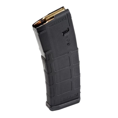 Magpul PMAG 30rd AR15/M4 Gen M3 5.56x45 magazine