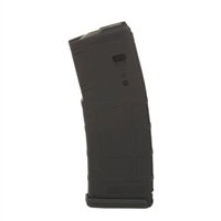 Magpul PMAG MOE 30rd AR15/M4 Gen M2 5.56x45 magazine