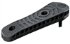 MAGPUL ENHANCED RECOIL PAD MOE CTR